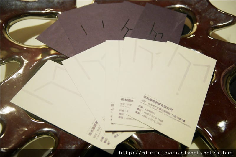 1489423449-1760787024.jpg 1489423449-1760787024.jpg