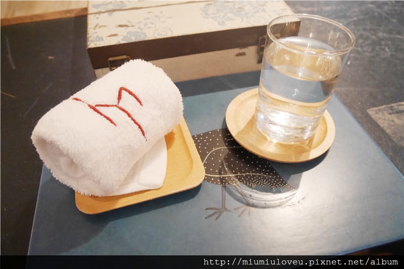 1489423438-466689394.jpg 1489423438-466689394.jpg