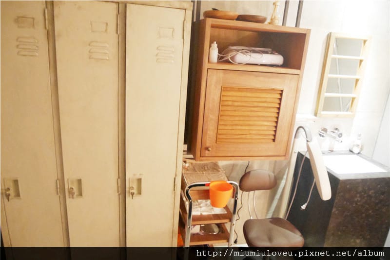 1489423453-1483794414.jpg 1489423453-1483794414.jpg