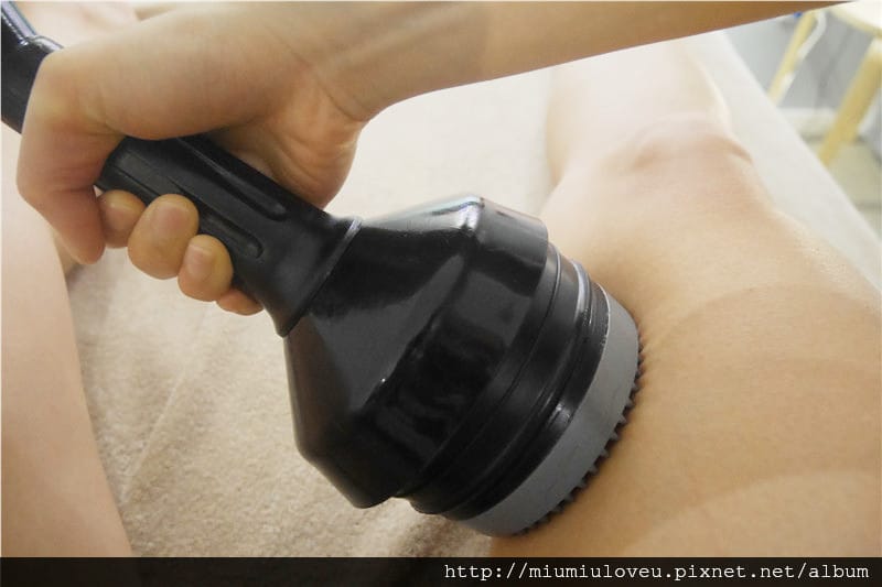 1489423457-2486224046.jpg 1489423457-2486224046.jpg