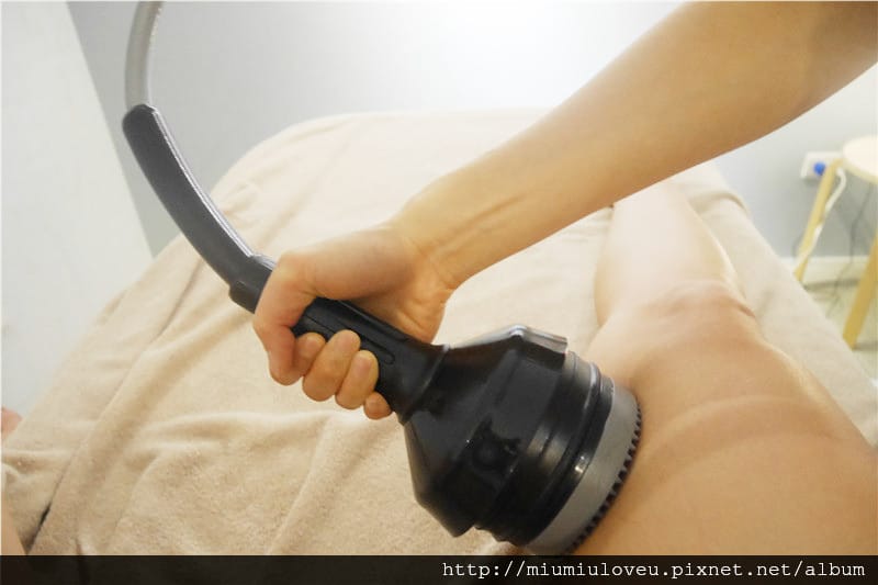 1489423456-593984558.jpg 1489423456-593984558.jpg