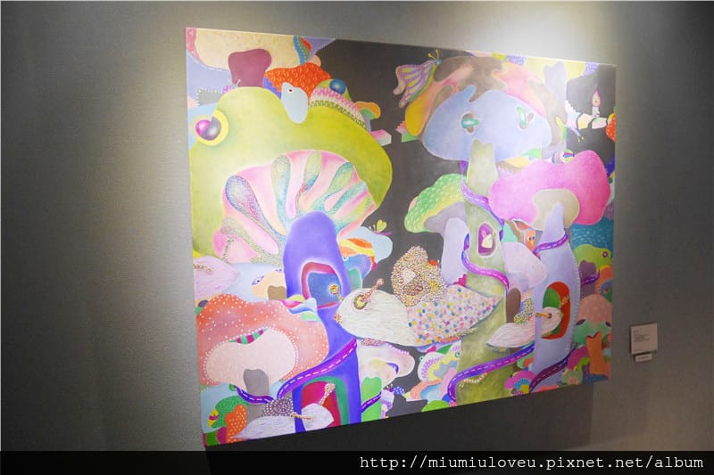 1489423455-4023018154.jpg 1489423455-4023018154.jpg