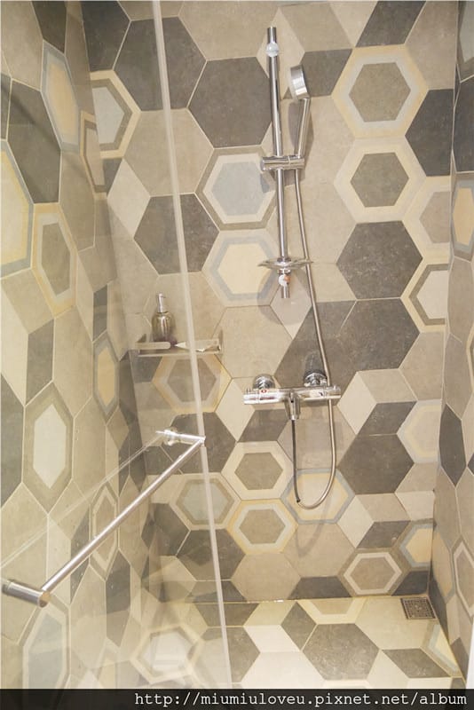 1489423441-2838066515.jpg 1489423441-2838066515.jpg