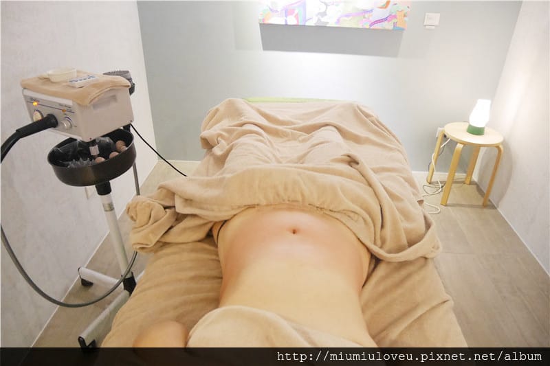 1489423446-664715459.jpg 1489423446-664715459.jpg