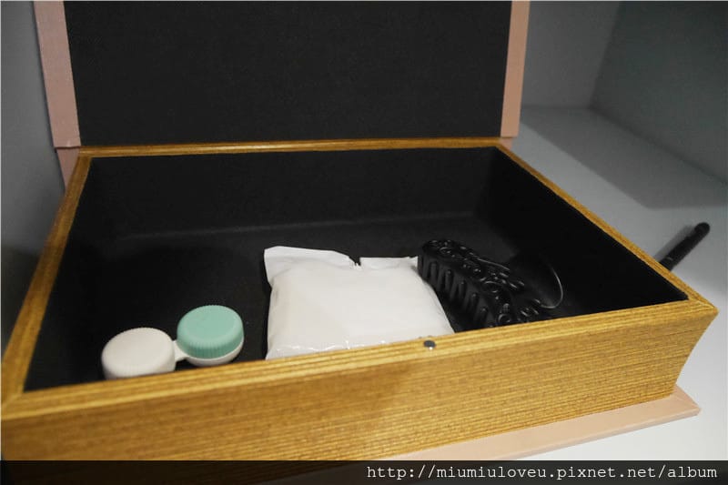 1489423441-3167209877.jpg 1489423441-3167209877.jpg