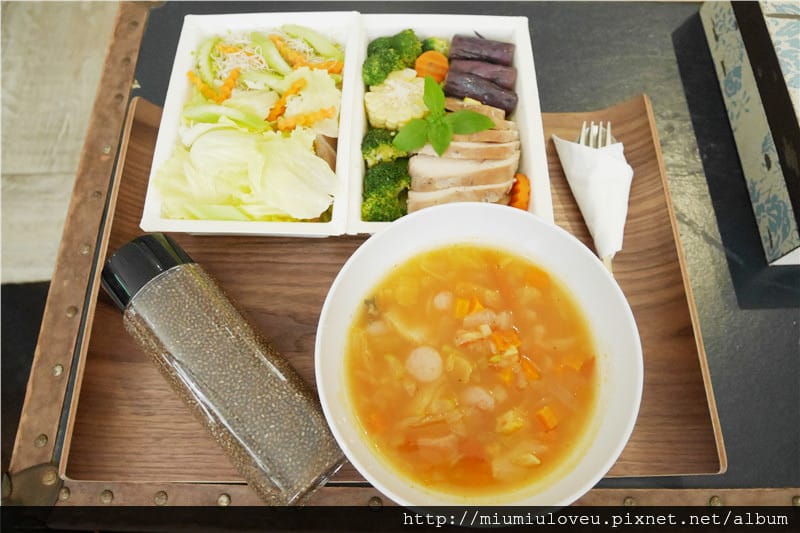 1489423470-472770013.jpg 1489423470-472770013.jpg