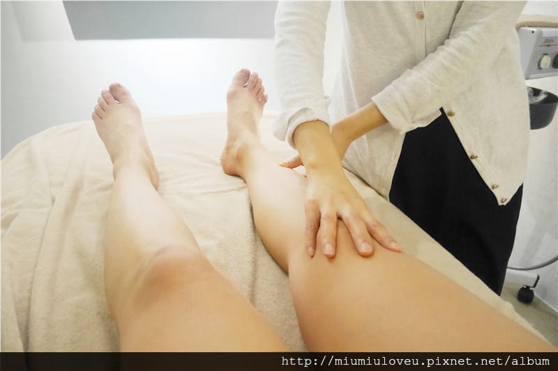 1489423456-3388569008.jpg 1489423456-3388569008.jpg