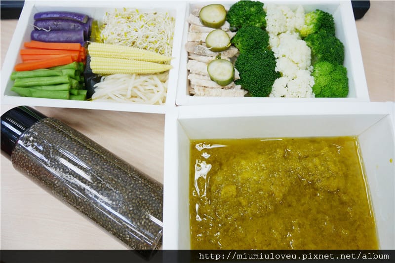 1489423474-707742822.jpg 1489423474-707742822.jpg