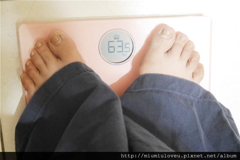 1489423433-3718068164.jpg 1489423433-3718068164.jpg