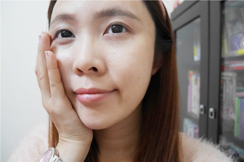 1489942999-344102424.jpg 1489942999-344102424.jpg