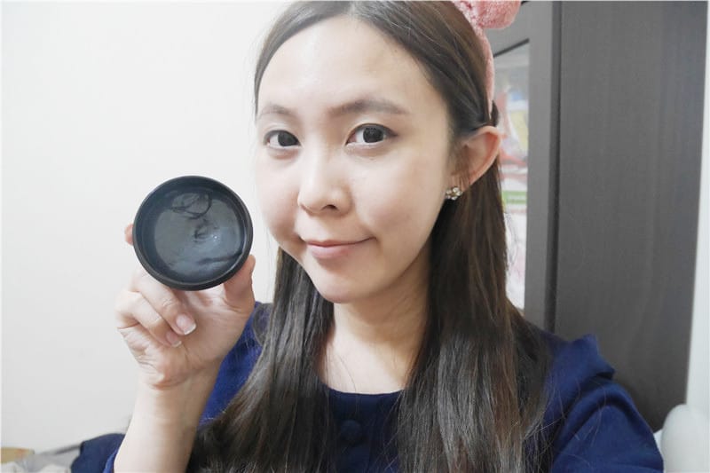 1490120000-3974304157_副本.jpg 1490120000-3974304157_副本.jpg