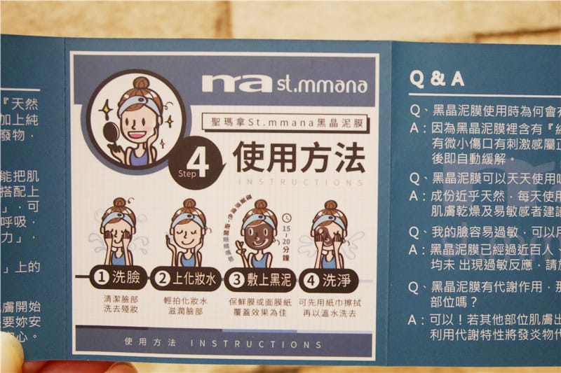 1490029965-2603276621.jpg 1490029965-2603276621.jpg