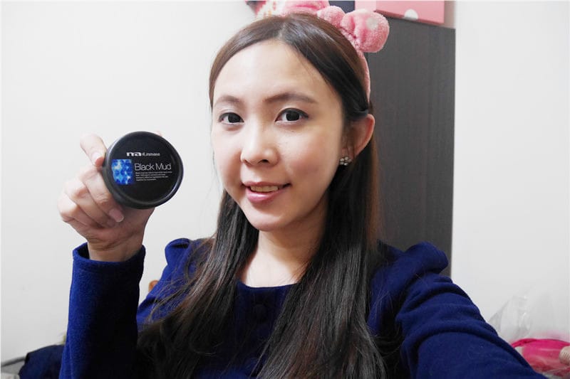 1490119991-3063909012.jpg 1490119991-3063909012.jpg