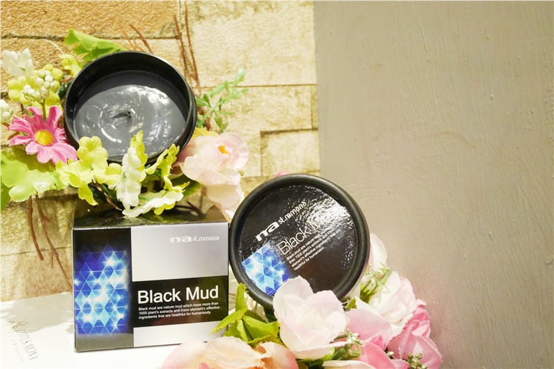 1490029967-275092792.jpg 1490029967-275092792.jpg