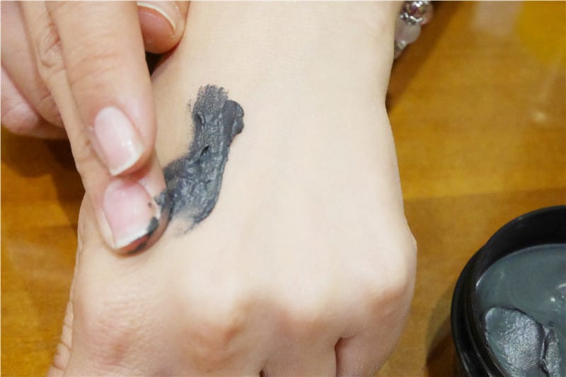 1490029982-3590985064.jpg 1490029982-3590985064.jpg