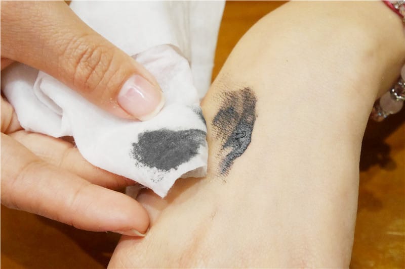 1490029985-4278675742.jpg 1490029985-4278675742.jpg