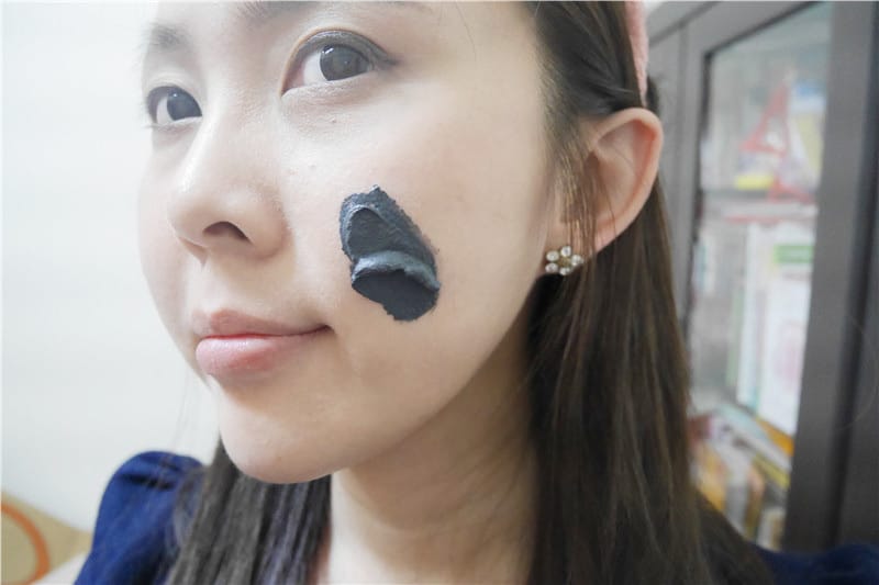 1490120000-1587636906_副本.jpg 1490120000-1587636906_副本.jpg