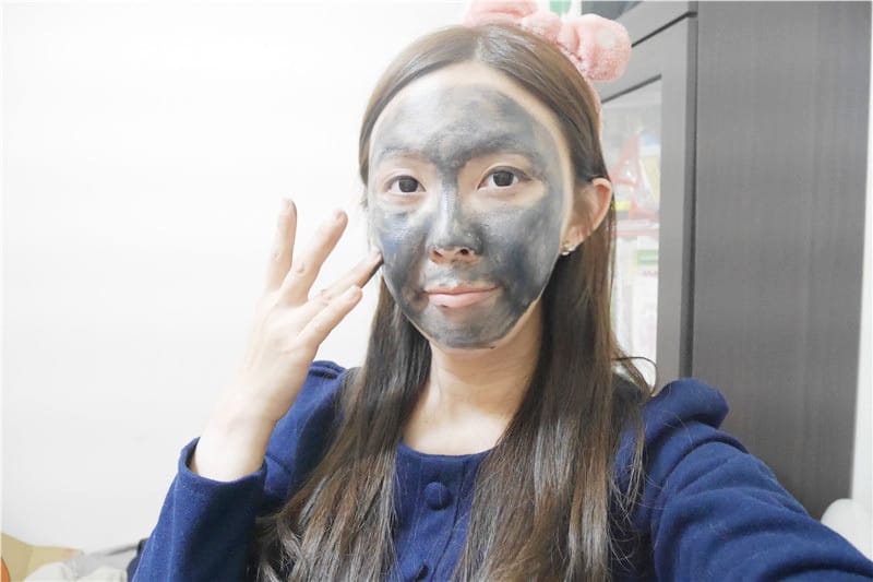 1490120005-4266407340_副本.jpg 1490120005-4266407340_副本.jpg