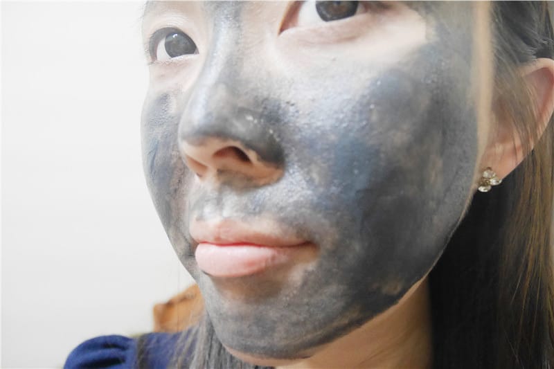 1490120003-1192517809_副本.jpg 1490120003-1192517809_副本.jpg