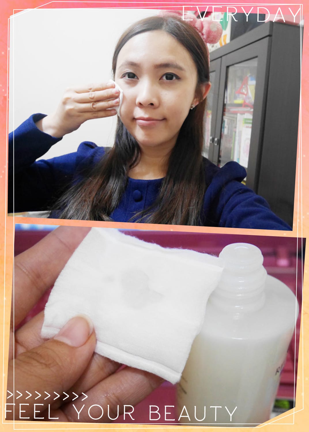 1490119995-516174445_副本.jpg 1490119995-516174445_副本.jpg