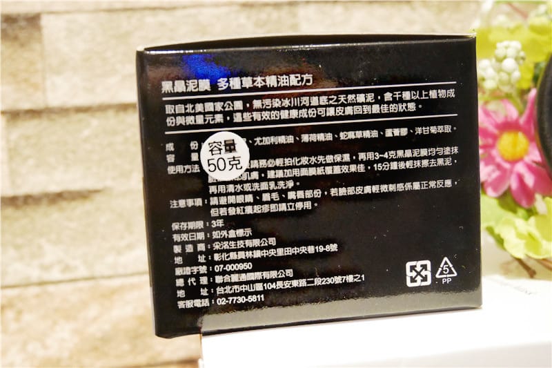 1490029963-609999180.jpg 1490029963-609999180.jpg