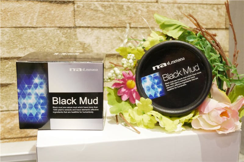 1490029963-1010550112.jpg 1490029963-1010550112.jpg