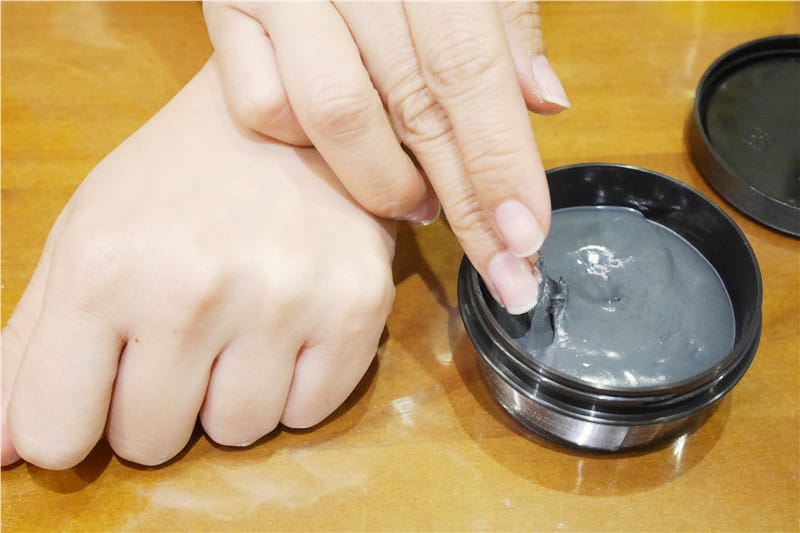 1490029980-3901050788.jpg 1490029980-3901050788.jpg