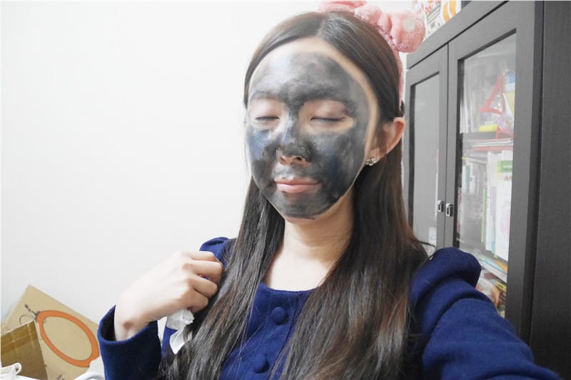 1490120006-3780135579_副本.jpg 1490120006-3780135579_副本.jpg