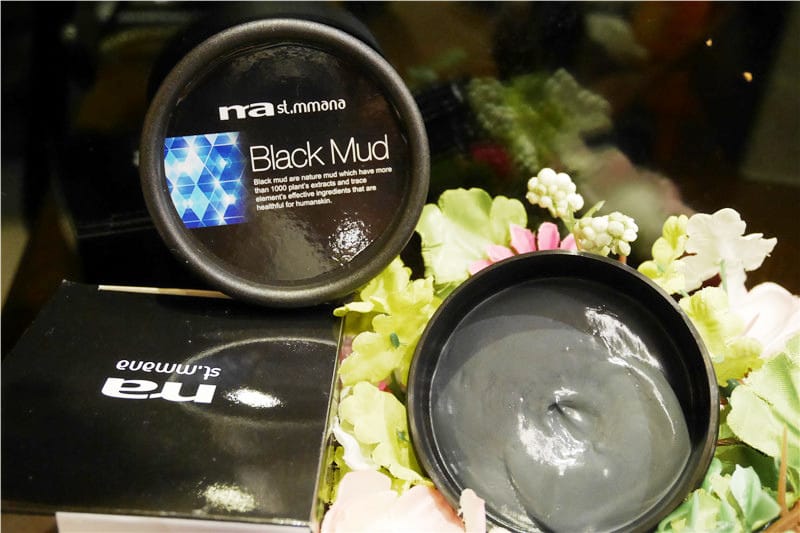 1490029970-1395459989.jpg 1490029970-1395459989.jpg