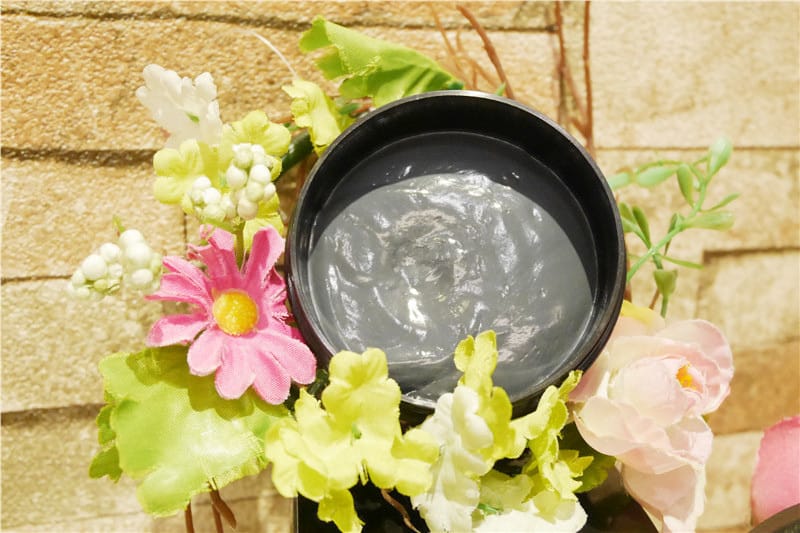 1490029969-3511039152.jpg 1490029969-3511039152.jpg