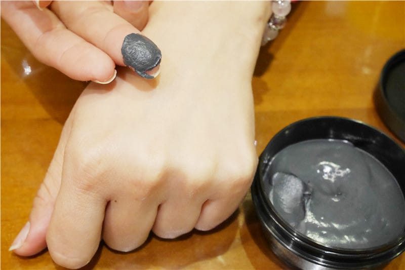 1490029981-2646311991.jpg 1490029981-2646311991.jpg