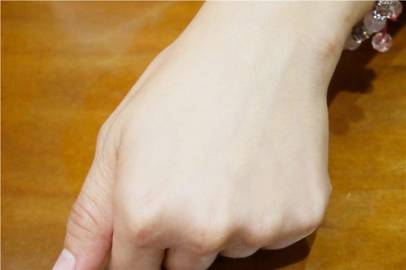 1490029987-1861442669.jpg 1490029987-1861442669.jpg