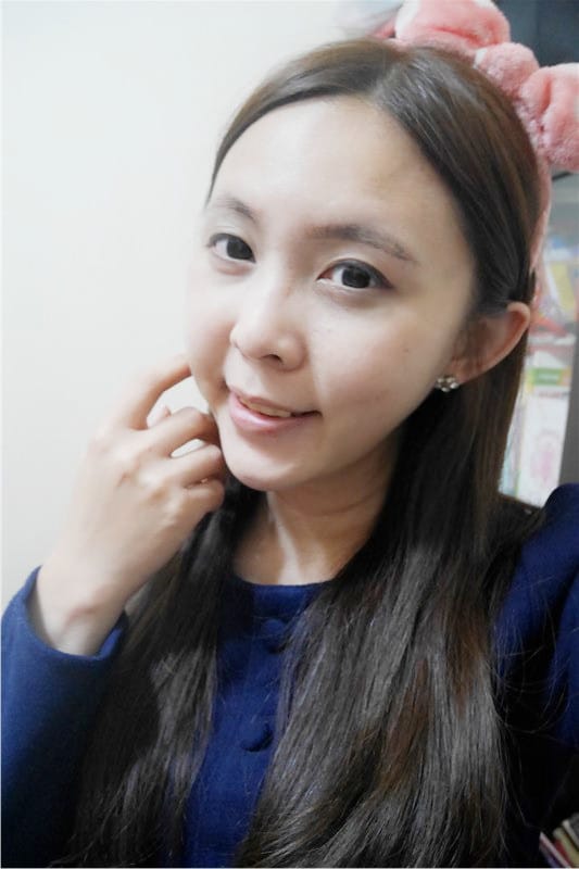 1490120011-620791852_副本.jpg 1490120011-620791852_副本.jpg