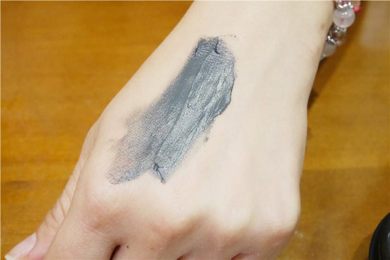 1490029983-810389444.jpg 1490029983-810389444.jpg