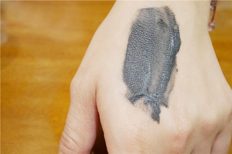 1490029984-31539101.jpg 1490029984-31539101.jpg