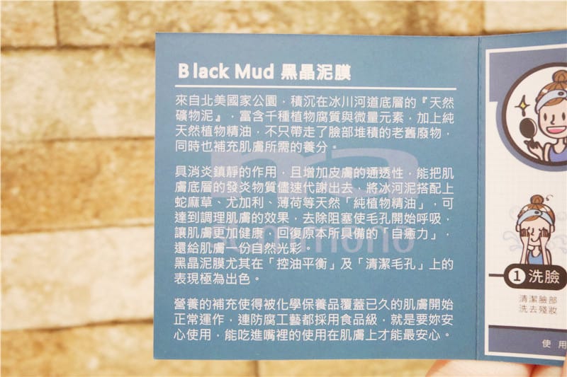 1490029966-994643746.jpg 1490029966-994643746.jpg