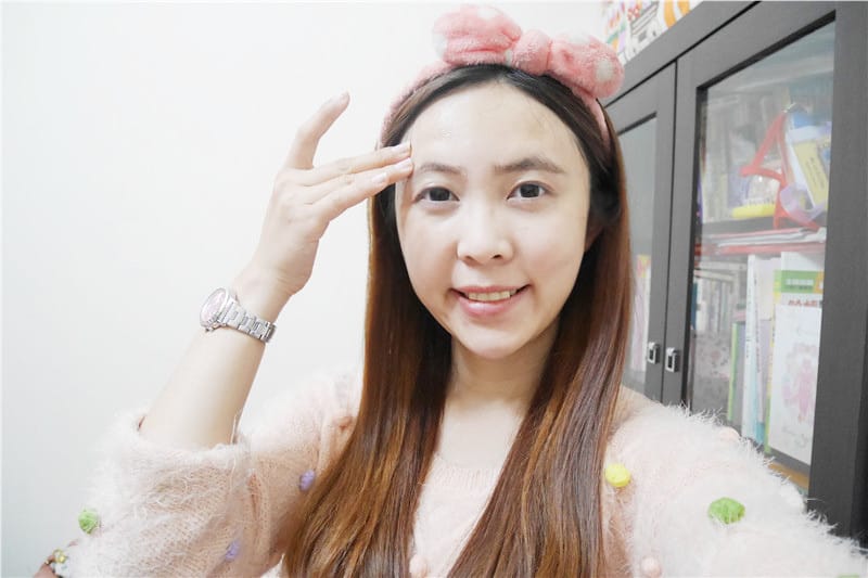 1489943002-523831806.jpg 1489943002-523831806.jpg