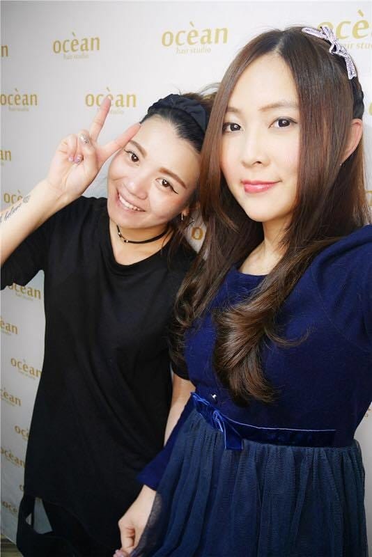 17496320_1452086228169478_386930773_n