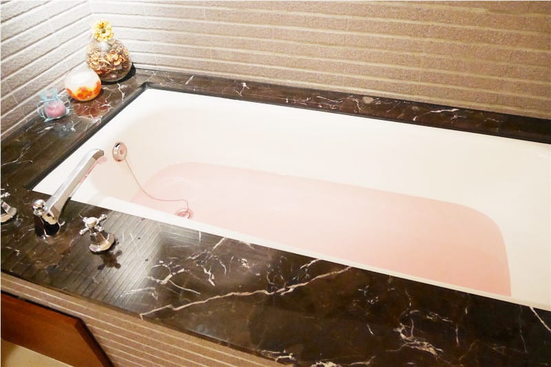 1489518169-4047236466.jpg 1489518169-4047236466.jpg