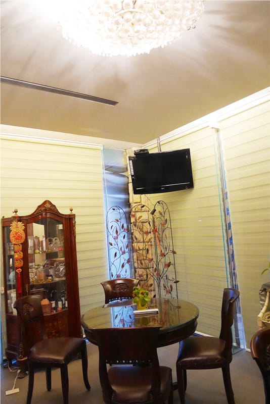 1489518162-1965791202.jpg 1489518162-1965791202.jpg