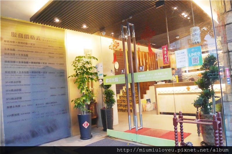 1489518159-1707702186.jpg 1489518159-1707702186.jpg