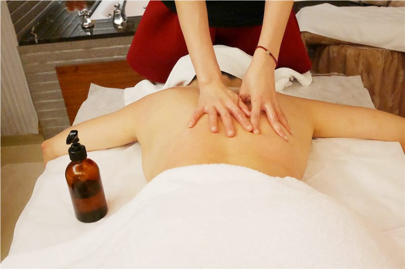 1489518172-1103404156.jpg 1489518172-1103404156.jpg