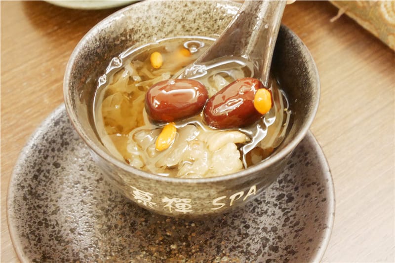 1489518182-648839917.jpg 1489518182-648839917.jpg