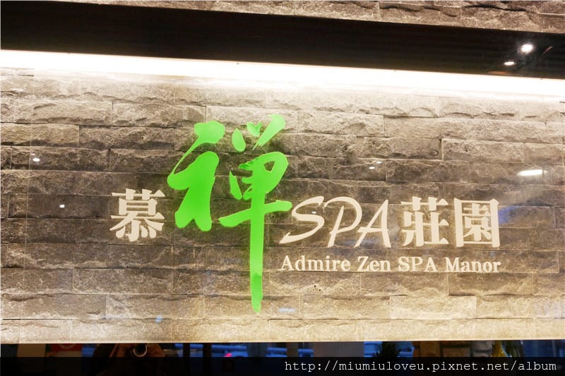 1489518160-92419764.jpg 1489518160-92419764.jpg