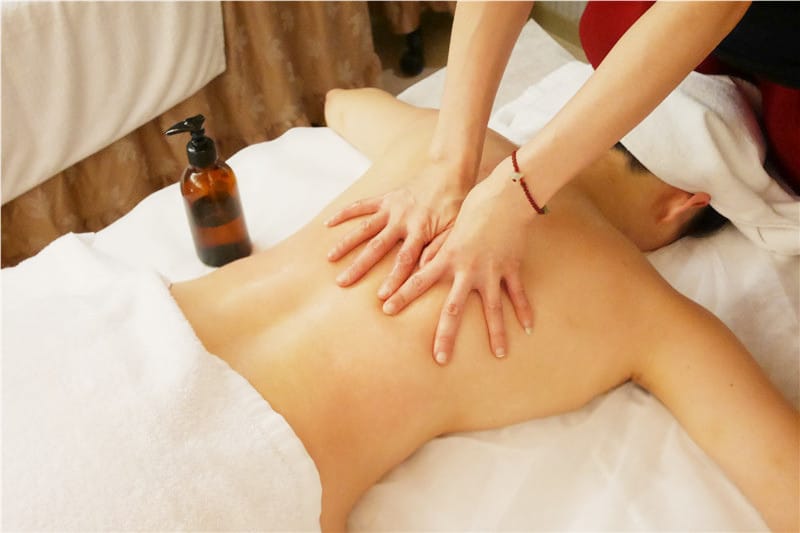 1489518173-379531940.jpg 1489518173-379531940.jpg