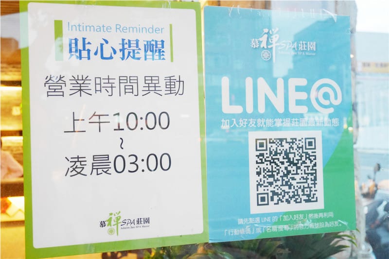 1489518159-1424659311.jpg 1489518159-1424659311.jpg