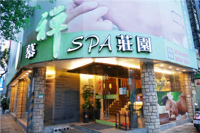 1489518158-161749629.jpg 1489518158-161749629.jpg