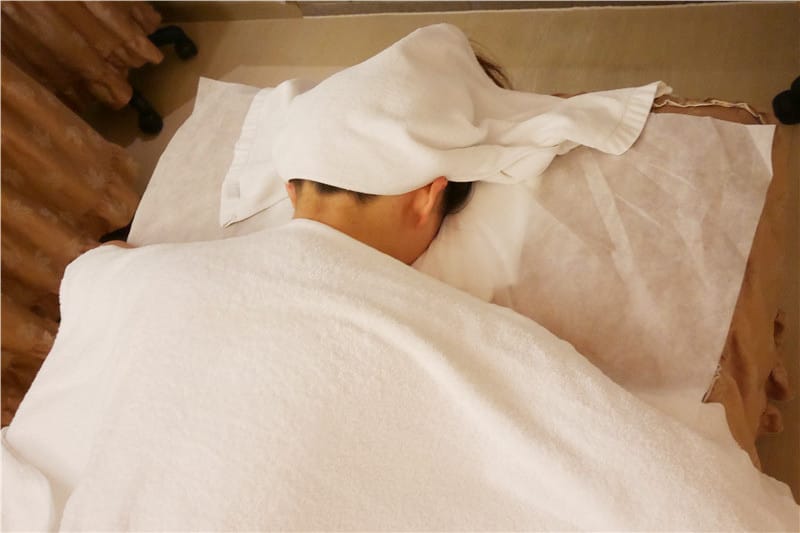 1489518177-898308134.jpg 1489518177-898308134.jpg