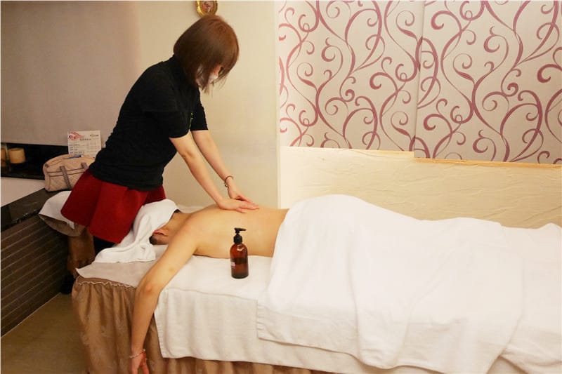 1489518172-139992444.jpg 1489518172-139992444.jpg