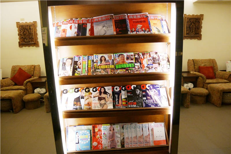 1489518163-4047182320.jpg 1489518163-4047182320.jpg